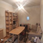 Satılır 6 otaqlı Bağ evi, Bilgəh qəs., Sabunçu rayonu 22