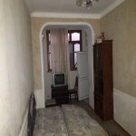 Satılır 2 otaqlı Köhnə Tikili, Qara şəhər, Xətai rayonu 8