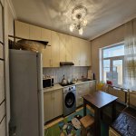Продажа 3 комнат Дома/Виллы, пос. Биня, Хязяр район 8