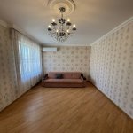 Продажа 2 комнатная Новостройка, Масазыр, Абшерон район 8