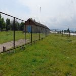 Satılır Obyekt Masallı 9