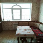 Satılır 4 otaqlı Həyət evi/villa, Zabrat qəs., Sabunçu rayonu 16