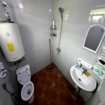 Kirayə (günlük) 3 otaqlı Həyət evi/villa Quba 6