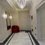 Satılır 3 otaqlı Yeni Tikili, Nəriman Nərimanov metrosu, Nərimanov rayonu 15