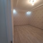 Satılır 4 otaqlı Həyət evi/villa Xırdalan 12