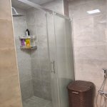 Satılır 2 otaqlı Yeni Tikili, İnşaatçılar metrosu, Yasamal rayonu 9