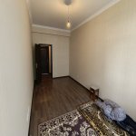 Satılır 3 otaqlı Yeni Tikili, Suraxanı rayonu 7