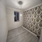 Satılır 5 otaqlı Həyət evi/villa, Masazır, Abşeron rayonu 6
