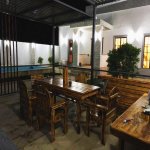 Satılır 3 otaqlı Bağ evi, Nardaran qəs., Sabunçu rayonu 2