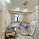 Satılır 3 otaqlı Yeni Tikili Xırdalan 2