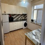 Satılır 4 otaqlı Həyət evi/villa, Masazır, Abşeron rayonu 8