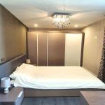 Kirayə (aylıq) 2 otaqlı Köhnə Tikili, Nizami metrosu, Kubinka, Nəsimi rayonu 6