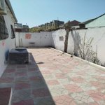 Satılır 3 otaqlı Həyət evi/villa, Avtovağzal metrosu, Biləcəri qəs., Binəqədi rayonu 5