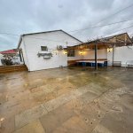 Satılır 3 otaqlı Həyət evi/villa, Şüvəlan, Xəzər rayonu 24