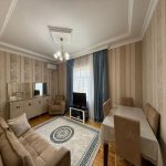Satılır 3 otaqlı Həyət evi/villa, Koroğlu metrosu, Zabrat qəs., Sabunçu rayonu 9