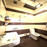 Satılır 3 otaqlı Yeni Tikili, Nəriman Nərimanov metrosu, Nərimanov rayonu 10