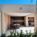 Satılır 5 otaqlı Həyət evi/villa, Şüvəlan, Xəzər rayonu 14
