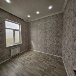 Satılır 3 otaqlı Həyət evi/villa, Binə qəs., Xəzər rayonu 5