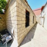 Satılır 4 otaqlı Həyət evi/villa Xırdalan 7