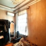 Продажа 1 комнатная Вторичка, м. Халглар Достлугу метро, Низаминский р-н район 3