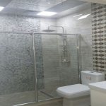 Kirayə (aylıq) 3 otaqlı Yeni Tikili, Nizami metrosu, Yasamal rayonu 23