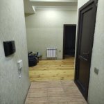 Satılır 2 otaqlı Köhnə Tikili, Lökbatan qəs., Qaradağ rayonu 5