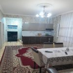 Kirayə (günlük) 4 otaqlı Həyət evi/villa İsmayıllı 20