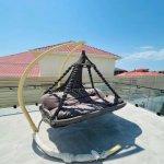 Satılır 6 otaqlı Bağ evi, Mərdəkan, Xəzər rayonu 8