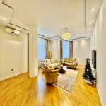 Продажа 2 комнатная Новостройка, м. Хетаи метро, Хетаи район 7