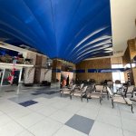 Kirayə (aylıq) Obyekt, Xətai metrosu, Xətai rayonu 1