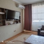 Satılır 2 otaqlı Yeni Tikili Xırdalan 1