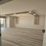 Satılır 4 otaqlı Həyət evi/villa, Binə qəs., Xəzər rayonu 5