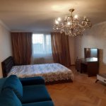 Kirayə (aylıq) 2 otaqlı Köhnə Tikili, Gənclik metrosu, Nərimanov rayonu 6