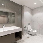 Аренда 4 комнатная Новостройка, м. Ичяришяхяр метро, Сябаиль район 23