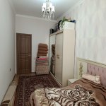 Kirayə (aylıq) 3 otaqlı Yeni Tikili, 28 Mall, Nərimanov rayonu 4