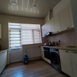 Satılır 2 otaqlı Yeni Tikili, Xətai rayonu 7