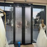 Аренда Объект, м. Гара Гараева метро, Низаминский р-н район 1