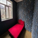 Satılır 3 otaqlı Həyət evi/villa, Binəqədi qəs., Binəqədi rayonu 7