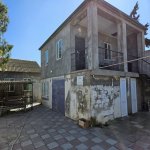 Kirayə (aylıq) 4 otaqlı Bağ evi, Şüvəlan, Xəzər rayonu 1
