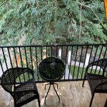 Kirayə (günlük) 3 otaqlı Həyət evi/villa Qəbələ 14