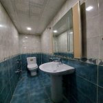 Kirayə (aylıq) 3 otaqlı Köhnə Tikili, Sahil metrosu, Səbail rayonu 14