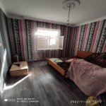 Kirayə (aylıq) 3 otaqlı Həyət evi/villa Xırdalan 3