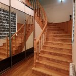 Kirayə (günlük) 8 otaqlı Bağ evi, Novxanı, Abşeron rayonu 10