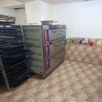 Kirayə (aylıq) Obyekt, Həzi Aslanov metrosu, H.Aslanov qəs., Xətai rayonu 2