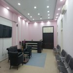 Kirayə (aylıq) Obyekt, İçərişəhər metrosu, Səbail rayonu 28