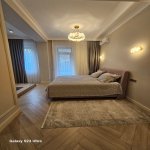 Kirayə (aylıq) 2 otaqlı Yeni Tikili, İçərişəhər metrosu, Səbail rayonu 5