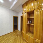 Kirayə (aylıq) 4 otaqlı Yeni Tikili, Nəriman Nərimanov metrosu, Nərimanov rayonu 2