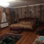 Satılır 6 otaqlı Həyət evi/villa, Əhmədli, Xətai rayonu 9