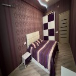 Satılır 3 otaqlı Yeni Tikili, Masazır, Abşeron rayonu 7