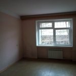 Kirayə (aylıq) 2 otaqlı Köhnə Tikili, Xətai rayonu 7